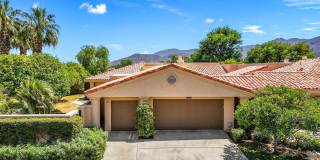 54612 Inverness Way Gallery 55