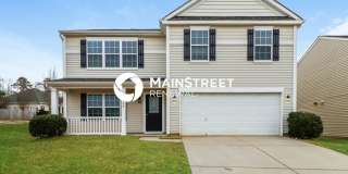 2896 Village Center Drive Gallery 1