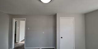 3-Bedroom, 1-Bathroom Home – $1,225/Month | Accepting Section 8 Gallery 7