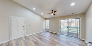 9617 Vinca Circle Unit #G Gallery 15