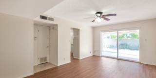 Meticulously Maintained 4 bed Scottsdale Home Gallery 4