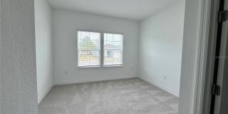 1308 SE 43RD ROAD Gallery 4