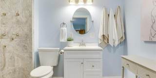 206 5th Street S Gallery 42