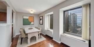 Axis Gallery 36