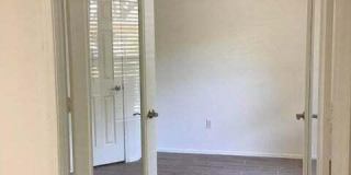 15095 N THOMPSON PEAK Parkway Gallery 35