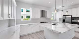 12546 Gross Pointe Drive 12546 Gross Pointe Drive Gallery 1