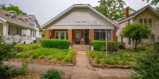 Large Furnished Home for Monthly Rental Gallery 34