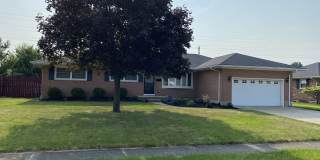 5030 Ridgewood Road East Gallery 1