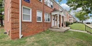 Oaklee Village Gallery 50