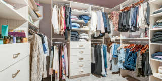 450 Wells Avenue Gallery 27