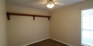 Almost Ready! 3 Bedroom 2 Bath in Whitehouse ISD! Gallery 17