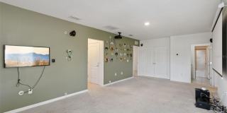5289 OAKBOURNE AVENUE Gallery 40