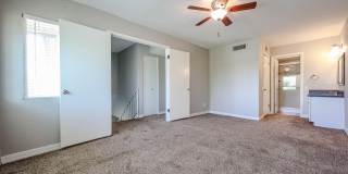 5634 S Captain Kidd Court Gallery 13
