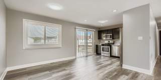 5611 Allemong Drive Gallery 9