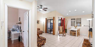 6557 Northwest 172nd Lane Gallery 26