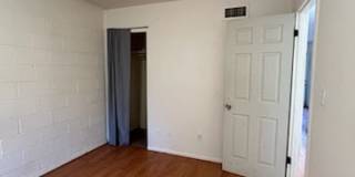607 W Tucson Ave Gallery 3