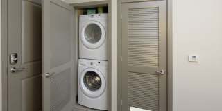 The Edge at Flagler Village Apartments Gallery 11