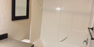 5 bed/ 4 Bath Townhome in Cheney Gallery 8