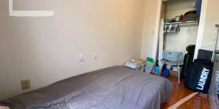 Charming 3 Bedroom- NO Broker FEE Gallery 4