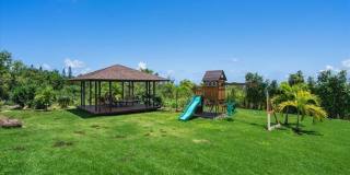 Magnificent Wailuku Country Estate Gallery 25
