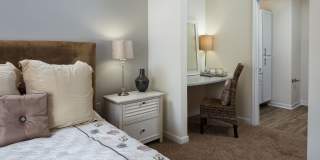 Atlantic Palms Gallery 16