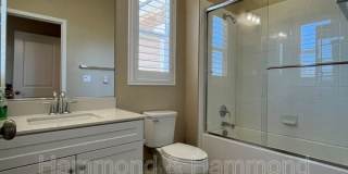 11395 Beechnut St. Gallery 34
