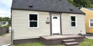 22066 Lambrecht Gallery 1