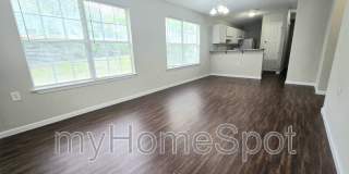 9692 Cobblebrook Dr Gallery 3