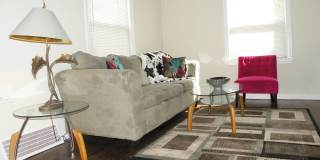 3 Bed - 1 Full Bath Cape Cod for Rent in Euclid | Unbelievably Beautiful! Gallery 3