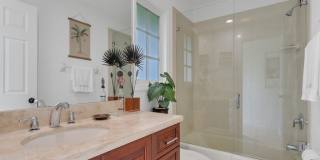 2280 Silver Sands Court Gallery 21