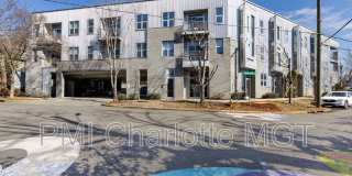 1600 Fulton Avenue Gallery 2