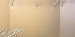 15585 Ocean Walk Circle unit: 302 15585 Ocean Walk Circle unit: 302 Gallery 14