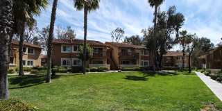 The Villas at Camino Bernardo Gallery 22