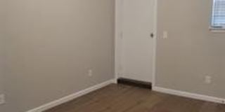 900 N Garfield Avenue unit: 1/2 Gallery 5