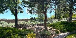 13470 Fieldcreek Lane Gallery 27