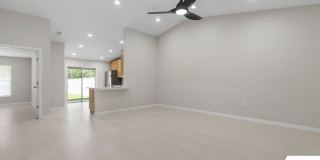 14 Llovera Pl Gallery 6