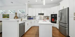 2083 Indian Summer Lane Gallery 8