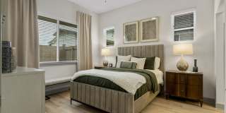 Trulo Homes Tara Ridge Gallery 4