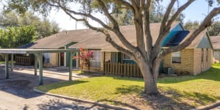 Towne East Gallery 14