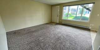 Tukwila Station Apartments Gallery 11