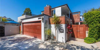 2404 Laurel Avenue Gallery 2