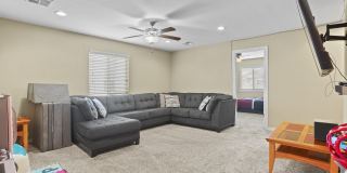 12616 ARROW WEED Drive Gallery 14