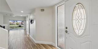 4207 ARBORWOOD LANE Gallery 1