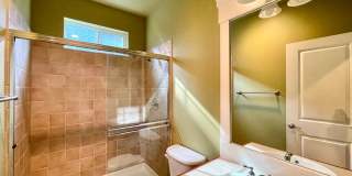 Great Home for rent Gallery 32