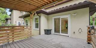 Waterfront Community Living in Soundview Landing with Private Boat Slip! Waterfront Community Living in Soundview Landing with Private Boat Slip! Gallery 44