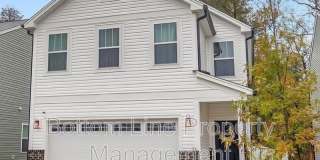 242 Lacewing Dr 242 Lacewing Dr Gallery 1