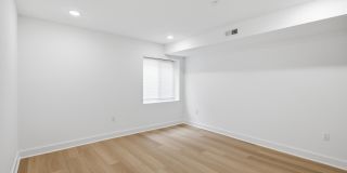 2503 N 12TH Street Gallery 16