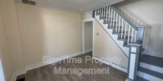 235 East Avenue Gallery 1