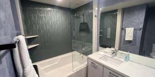 6425 Weidlake Dr Gallery 42