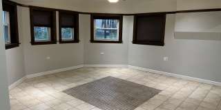 3524 W Grace St Gallery 6
